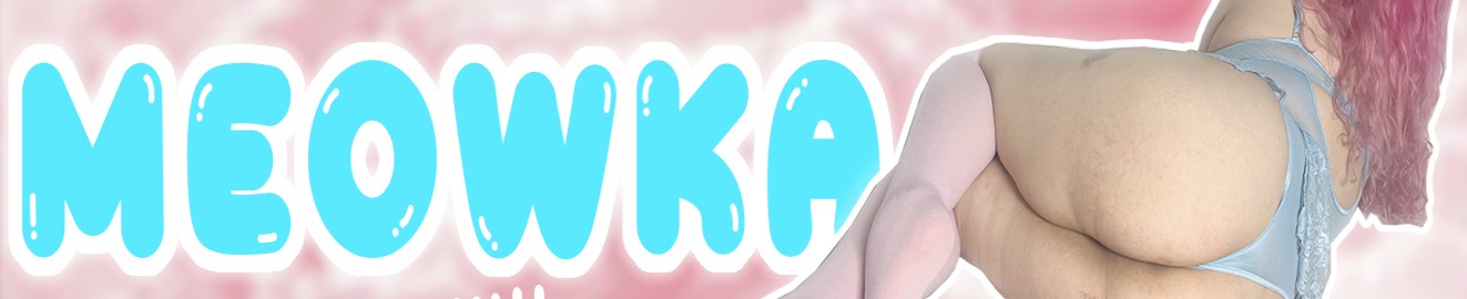 MeowkaUwU