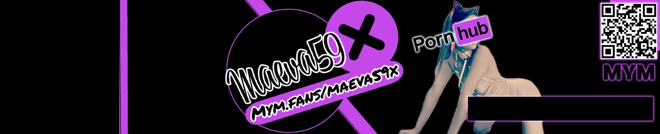 Maeva_59x