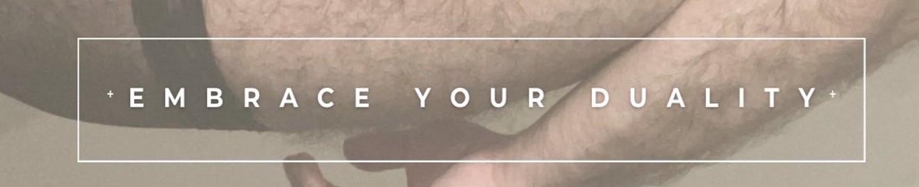 hairybubblethng