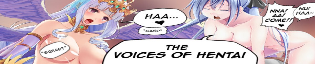 Hent4iProductions