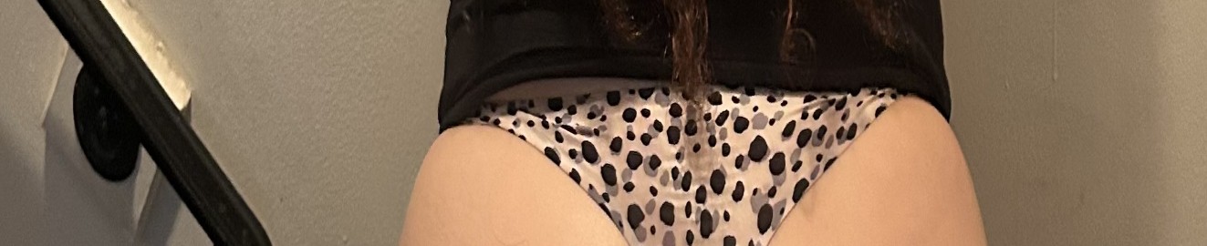 BigAzzMIxMami