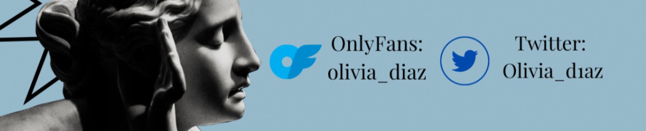 Olivia_Diaz