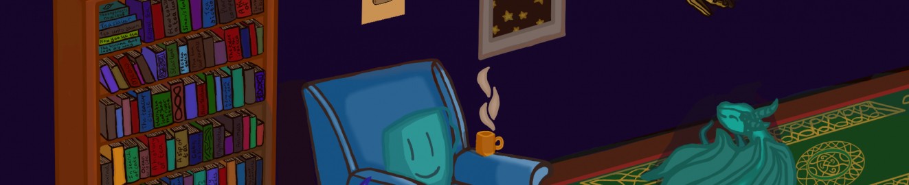 LittleTeabag504