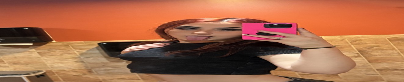 SkylahLove