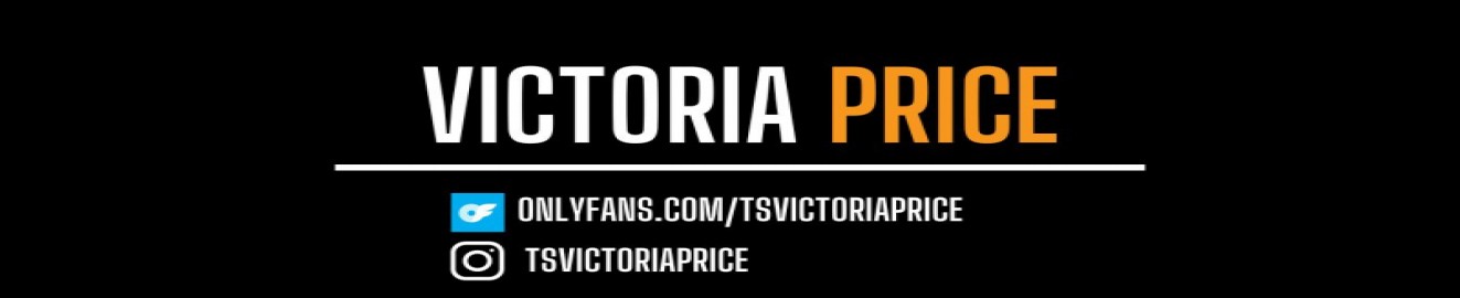 VictoriaPrice