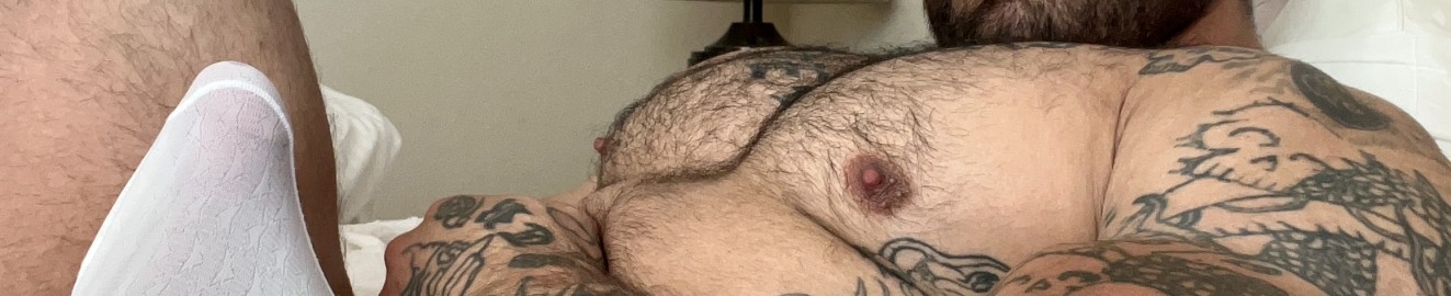 Beefybunzz