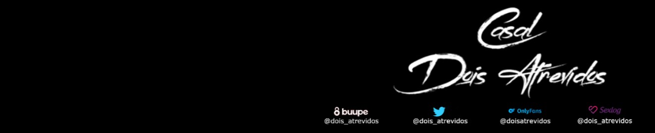 Dois Atrevidos
