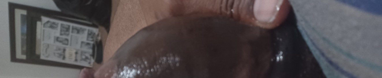 KaddyRaccs