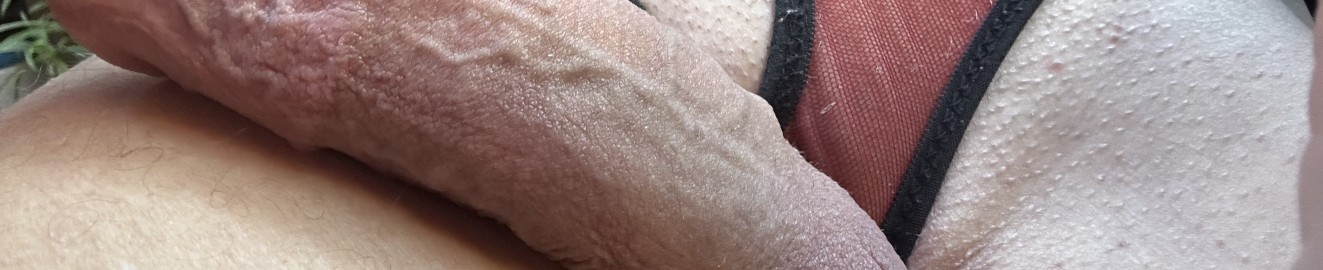 cumhole007