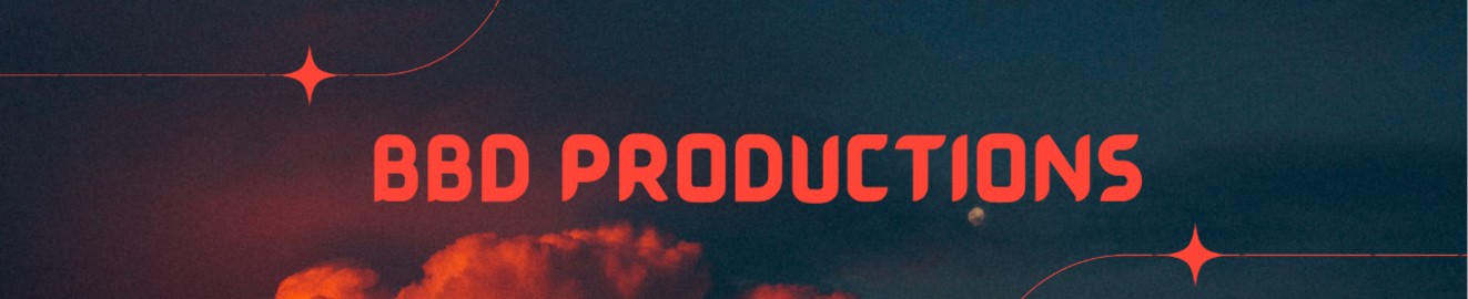 BBD Productions