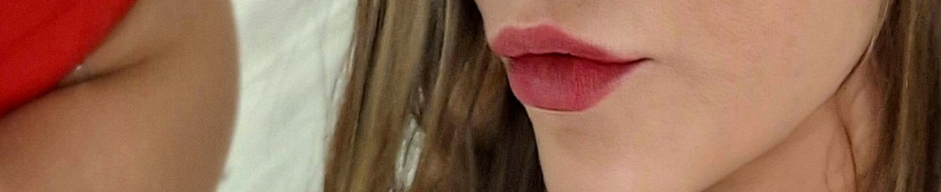 Mistymilfy