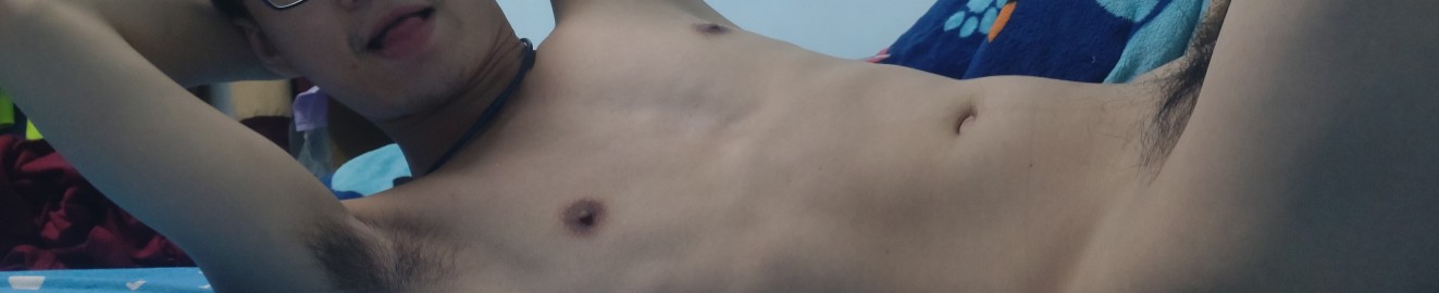 gaysianfun