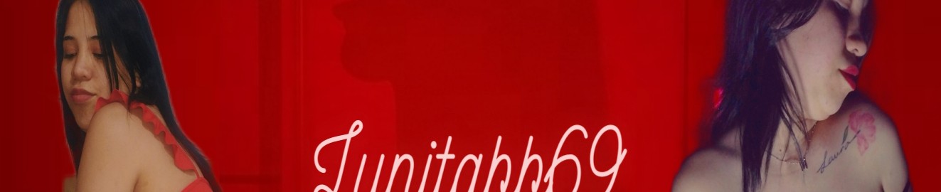 Lunitabbxxx