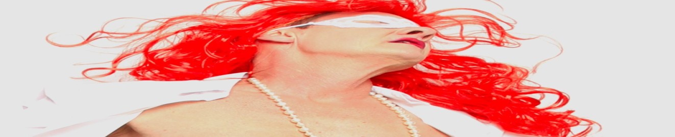 CrazyFemboy6