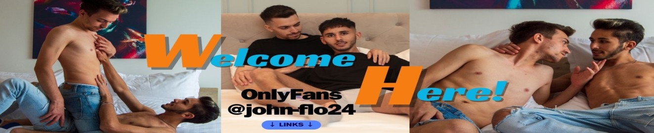 hottestguys24