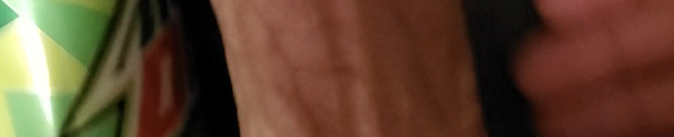 Mr Delicious0