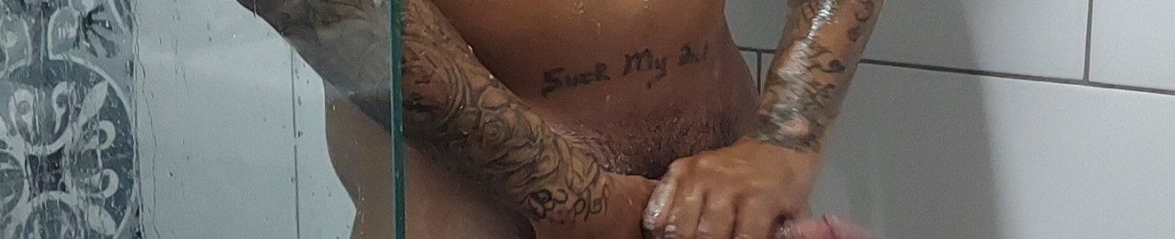 Dominicanstudd809