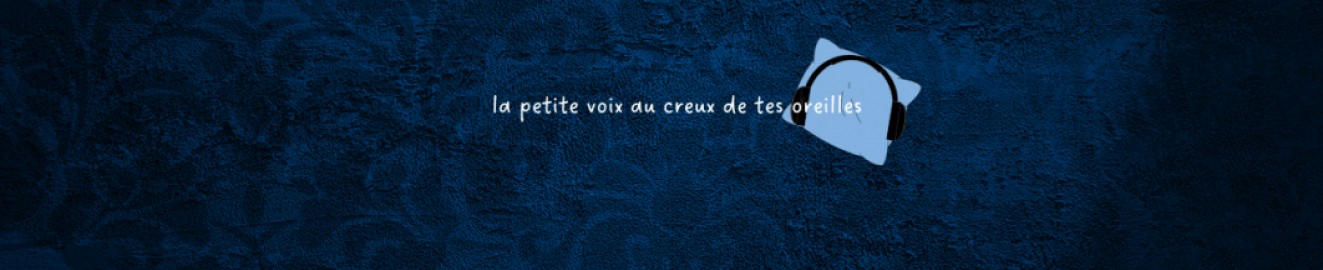 Madame_LaMarquise