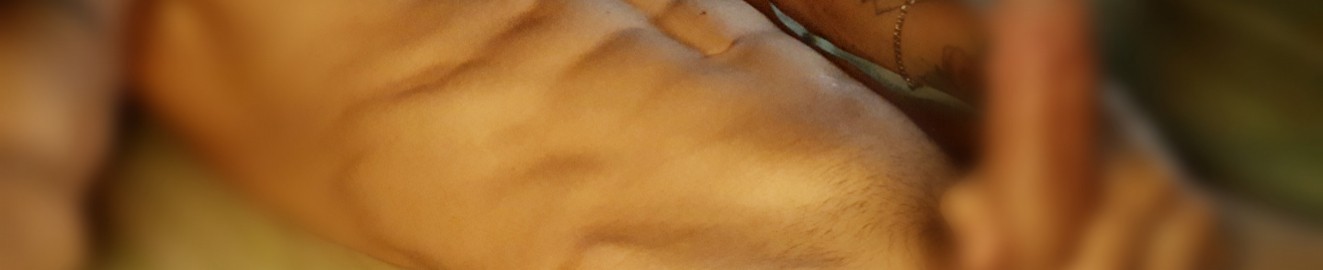 hectorenergy