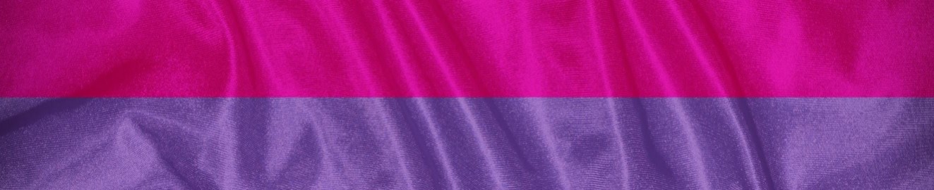 bisexcouple family