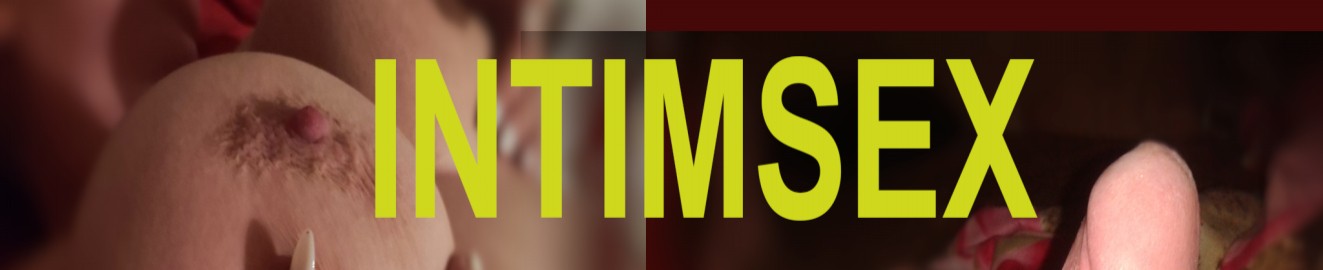 intimsex
