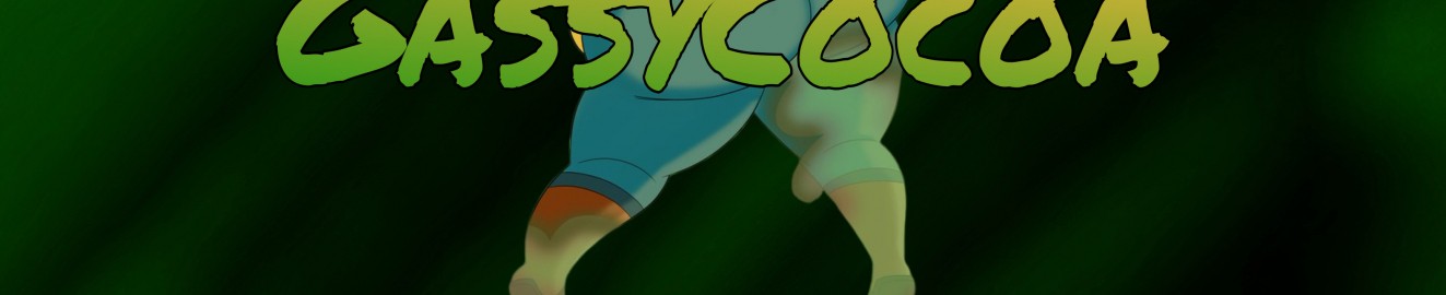 GassyCoco