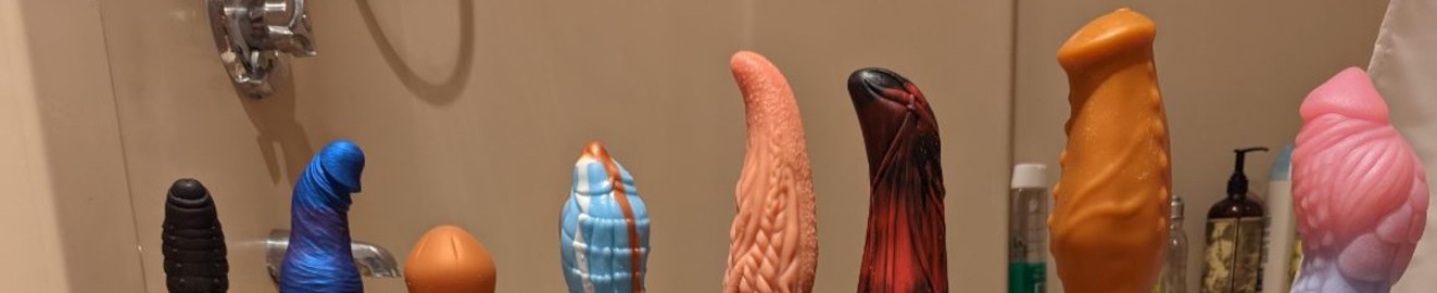 Pornmenowmeporn