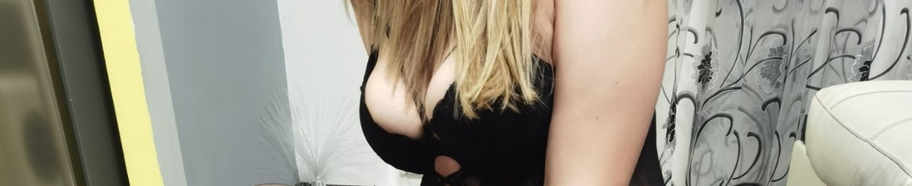 MGBL349