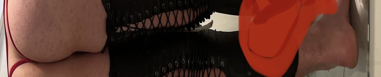 Soundmeharder