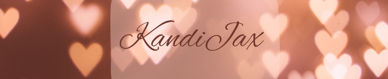 KandiJax
