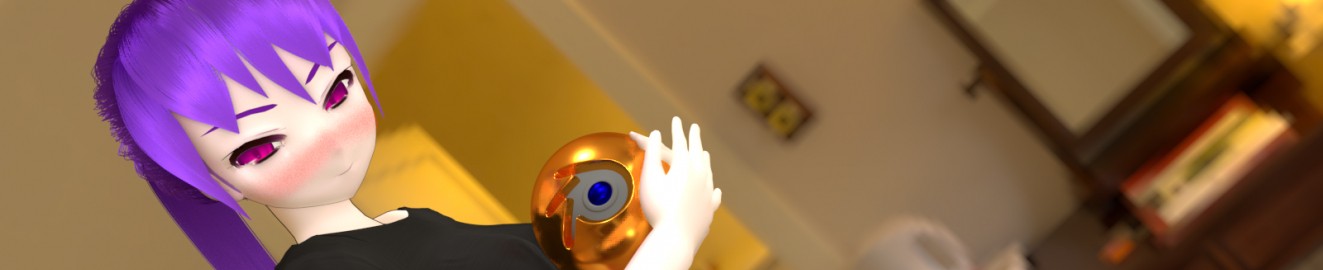 nanasaro