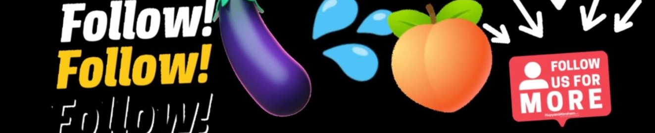 Puercopotter96