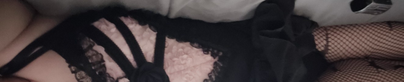 KylaJade666