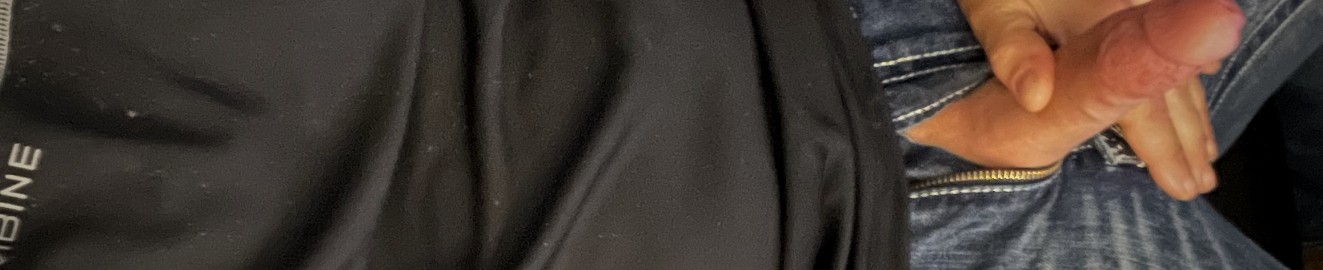 Bendk40