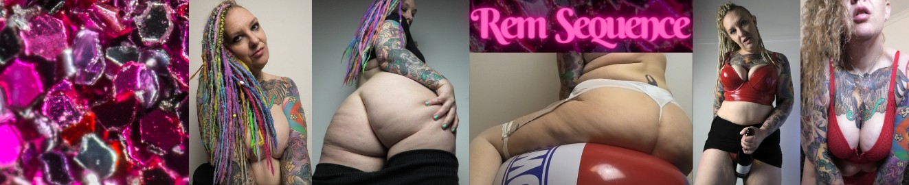 RemSequence