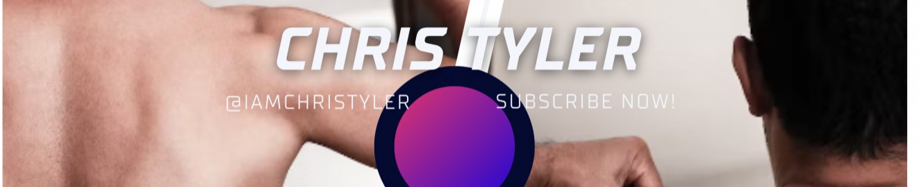 iamchristyler