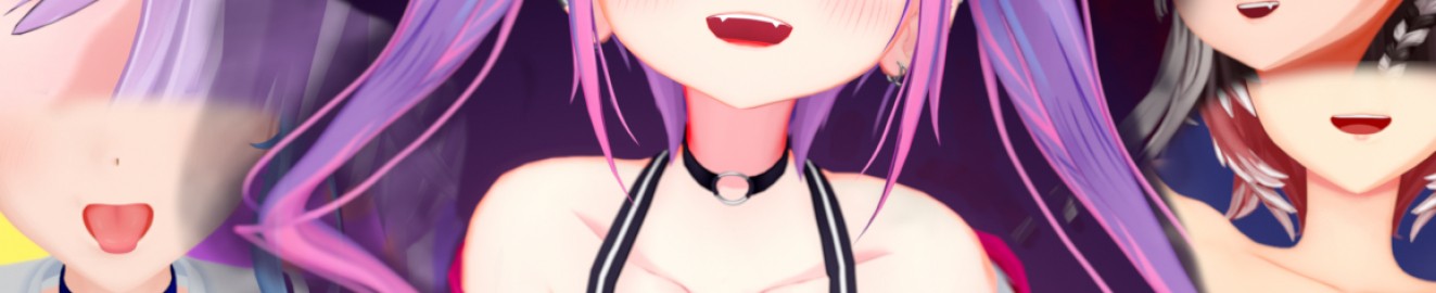 Faucet_Face
