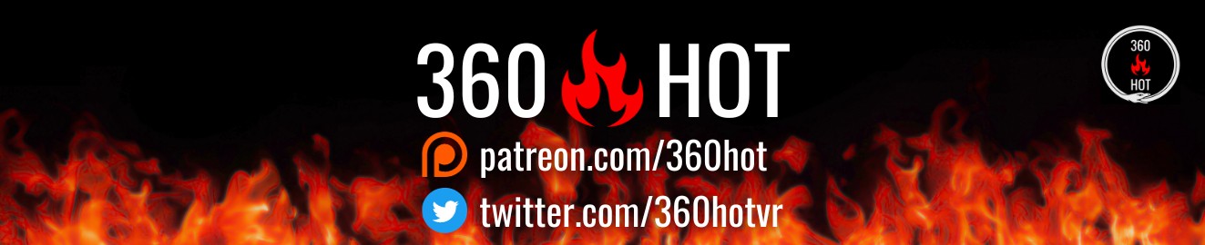360_HOT