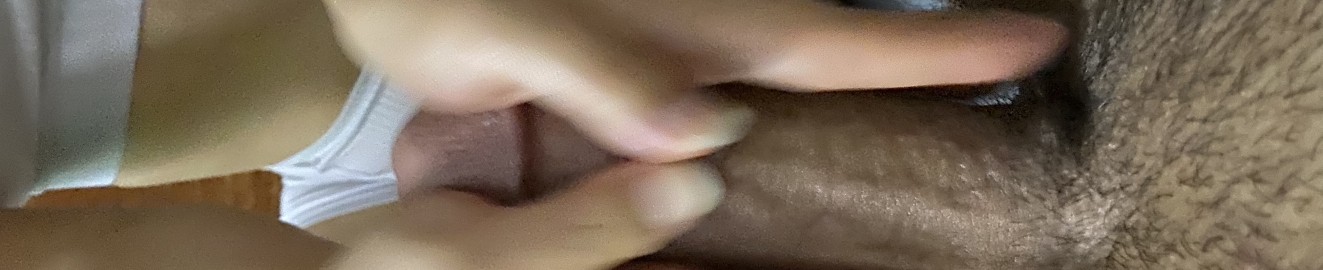jamie_jammer