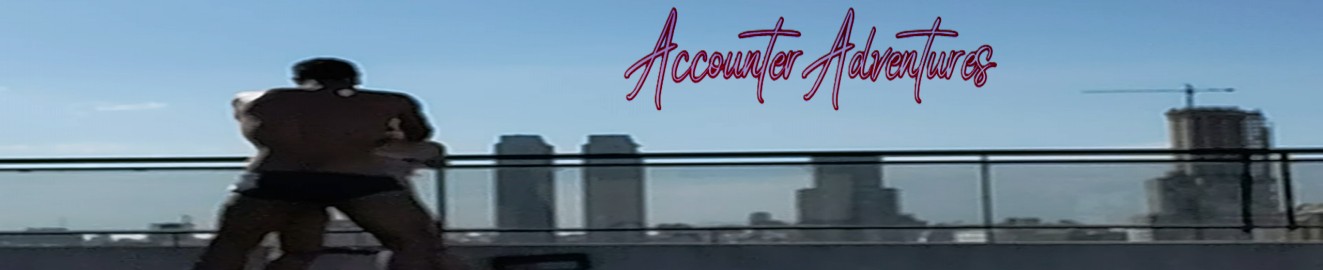 AccounterAdventure
