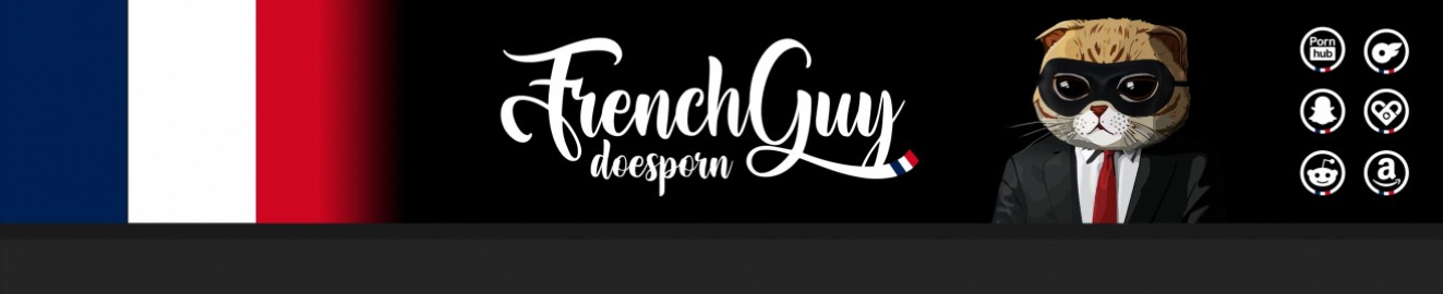 frenchguydoesporn