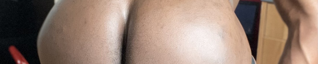 Ebonymusclebutt