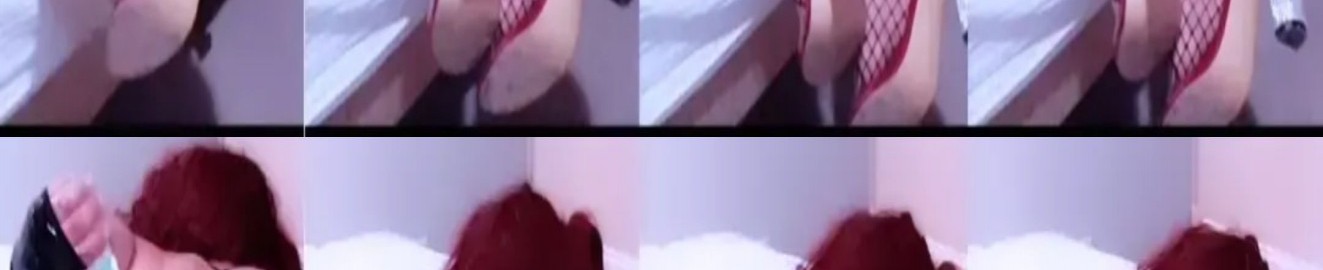 Fatcherryx3