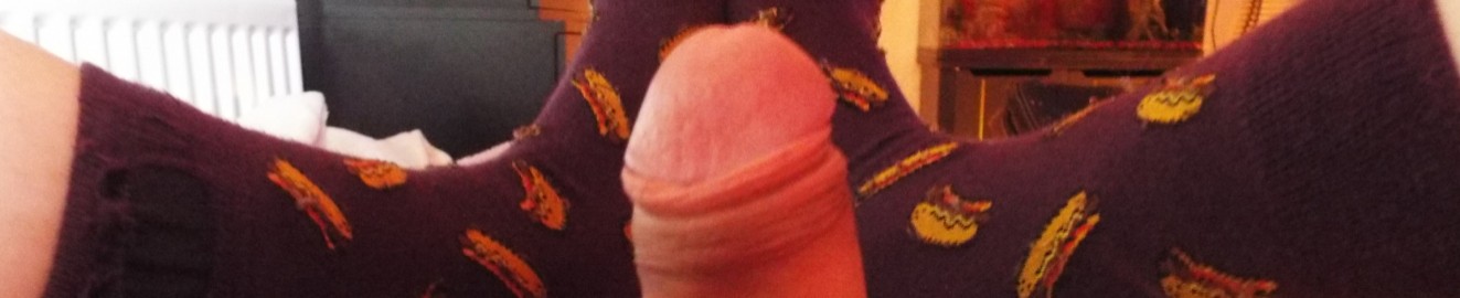 shytwink00