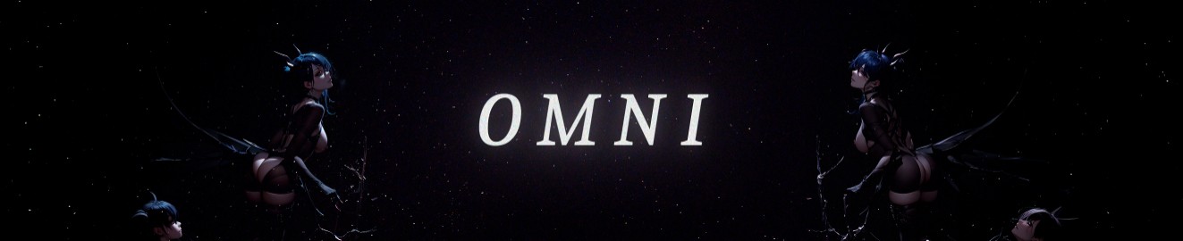 omniJOI