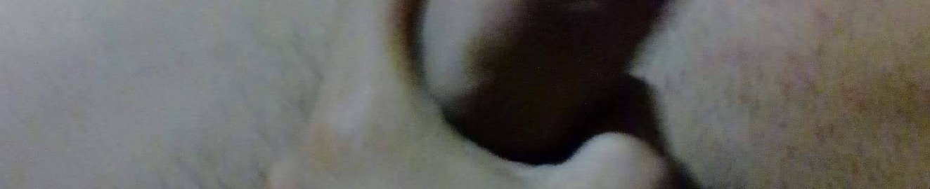 Yaldodelgado22