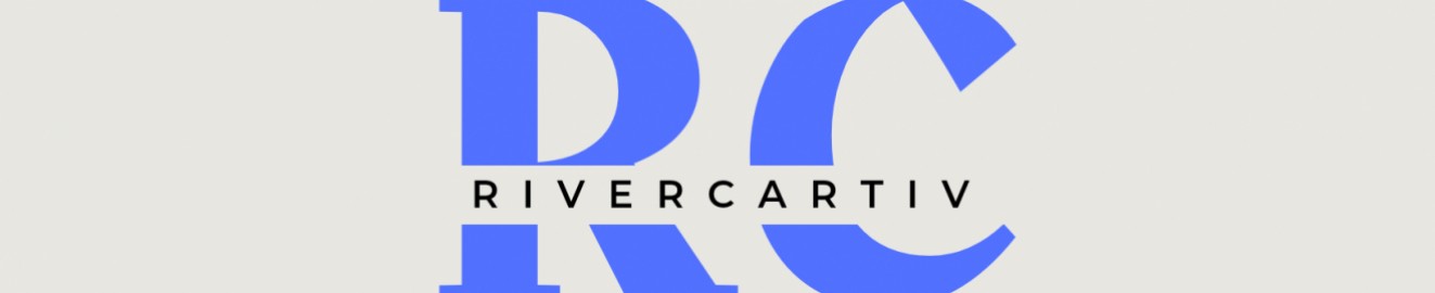 Rivercartiv