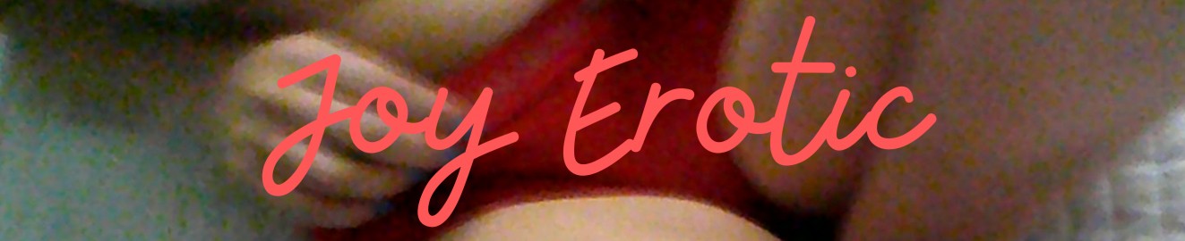 Joy Erotic