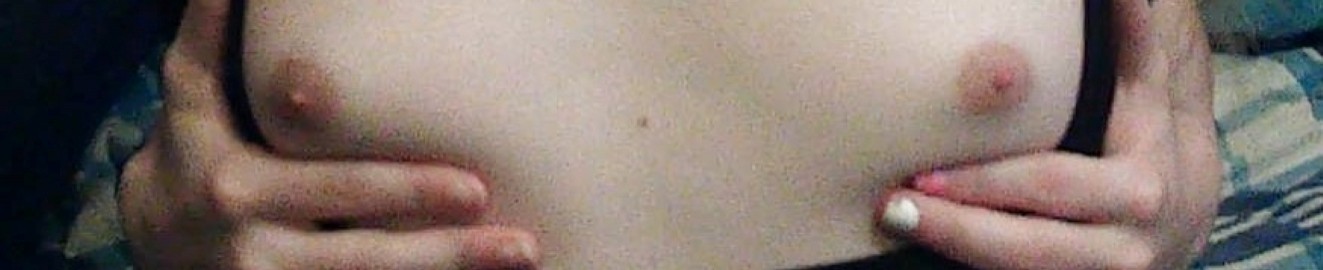 LemonGal03