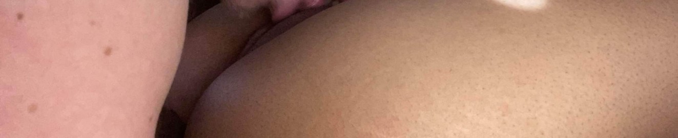 LilbabyNicole